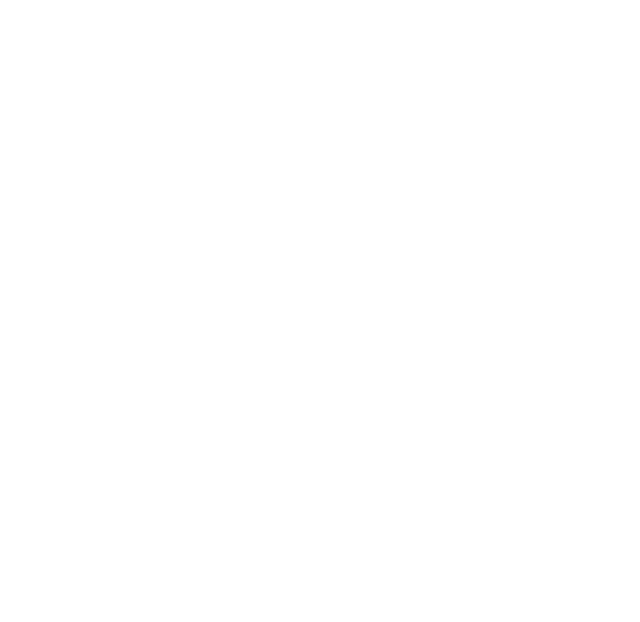 Portugal climate