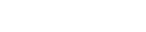 logo white sharing education fund